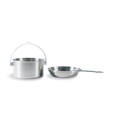 Tatonka Kettle 1,6 l - alanaturaleza.es