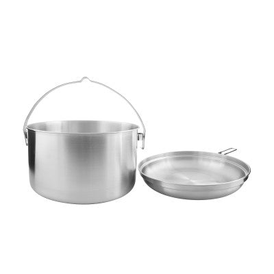 Tatonka Kettle 6.0 - dabai.lv