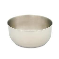 Tatonka Large Pot Multi Set - DABAI.LV