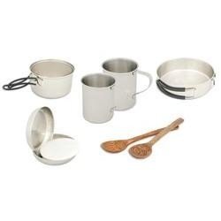 Tatonka Picnic Set - alanaturaleza.es