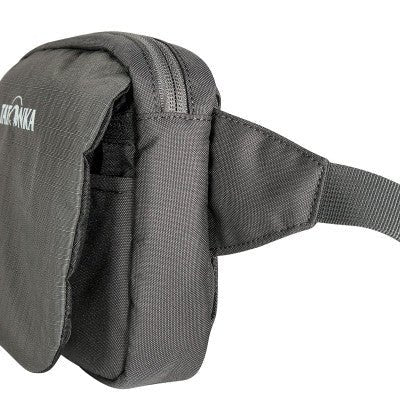 Tatonka Travel Organizer - alanaturaleza.es