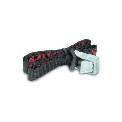 Tatonka Webbing ST - 18mm/3m - alanaturaleza.es