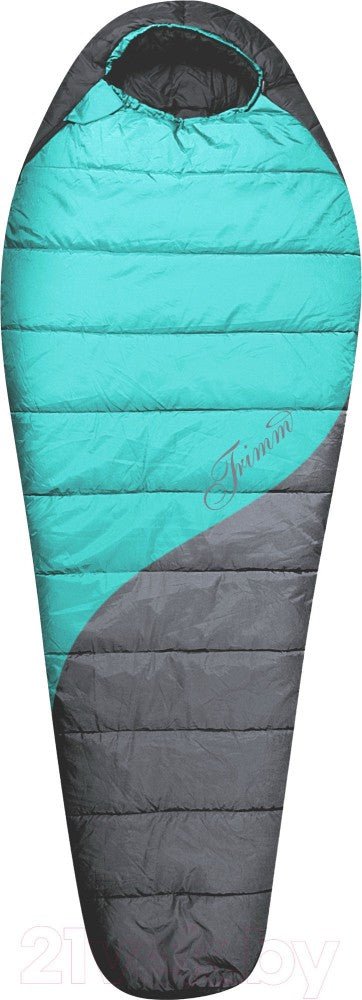 Trimm Balance Lite Lady 185P - alanaturaleza.es