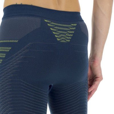 UYN Man Resilyon UW Pants Long - alanaturaleza.es