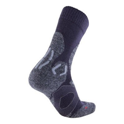 UYN Man Trekking Winter Merino - dabai.lv