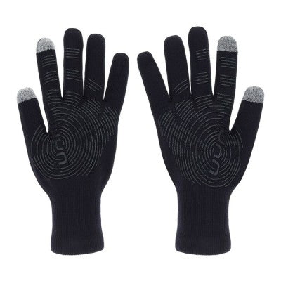 UYN UNISEX Waterproof - alanaturaleza.es