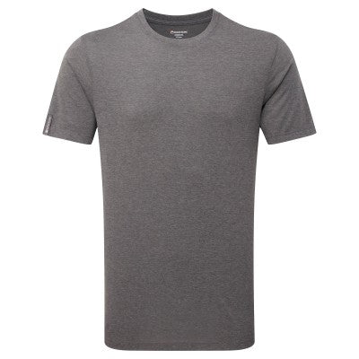 Montane Phase T-Shirt īsu piedurkņu krekls