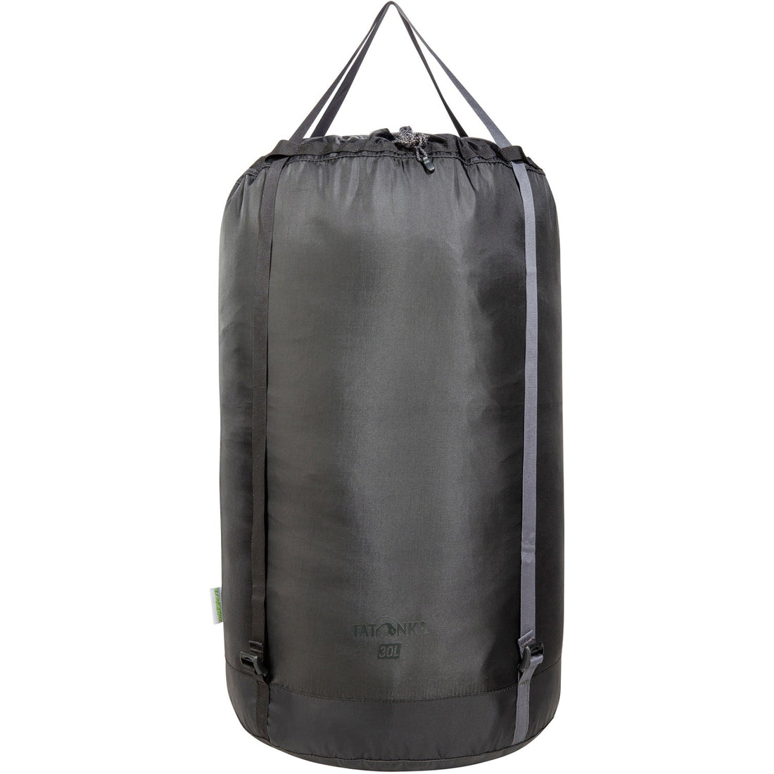 Tatonka Compression Sack 30L kompresijas maiss