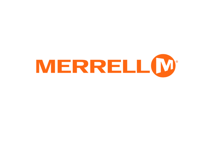 Merrell