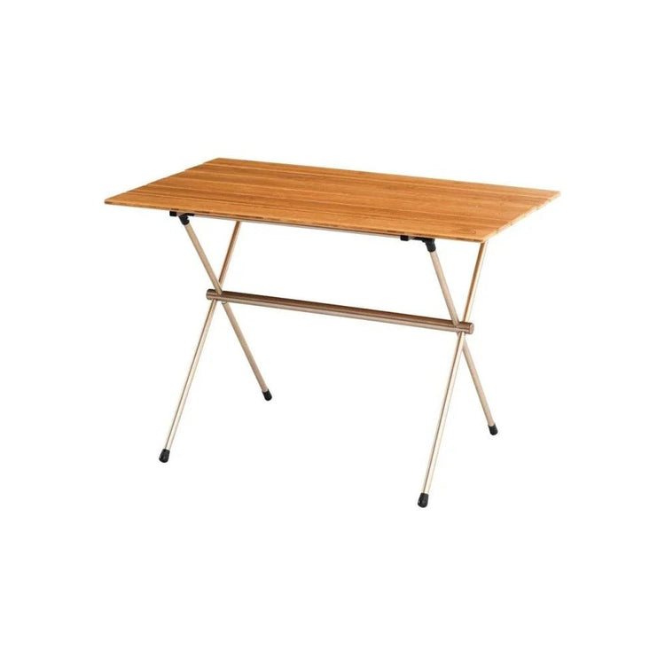 Outdoor tables - alanaturaleza.es