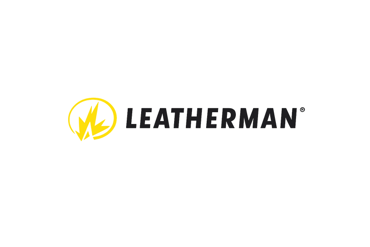 Leatherman