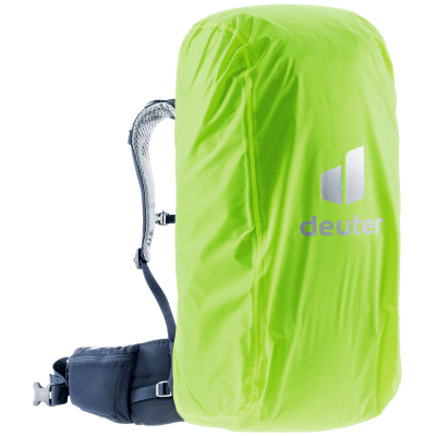 Backpack accessories - DABAI.LV