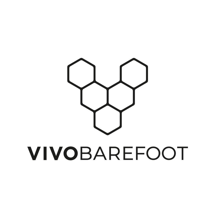 Vivobarefoot