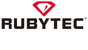 Rubytec