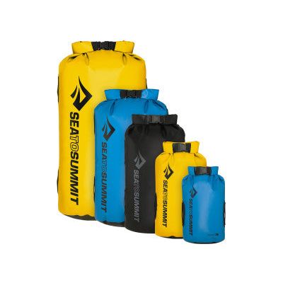 Dry and compression bags - DABAI.LV