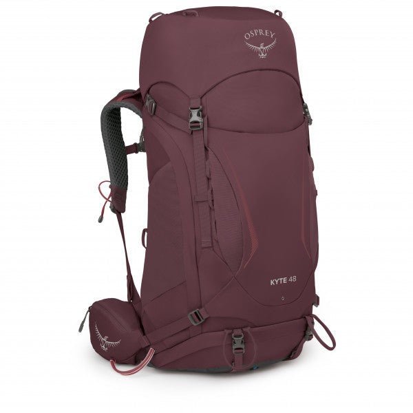 Women's backpacks - DABAI.LV