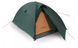 Tents – DABAI.LV