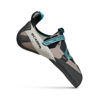 Men's climbing shoes - DABAI.LV