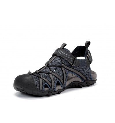 Men's sandals - DABAI.LV
