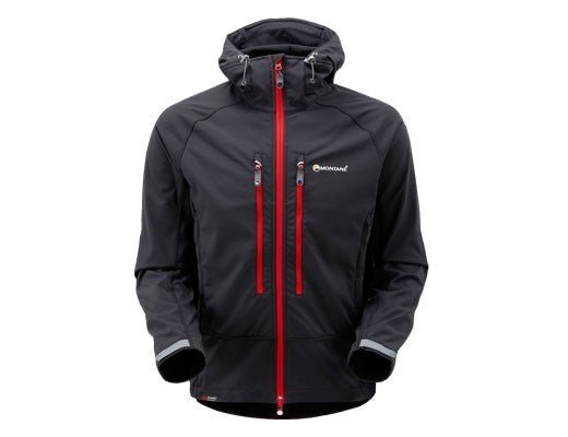 Men's jackets - DABAI.LV