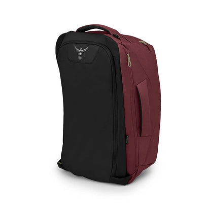 Osprey Fairview 40