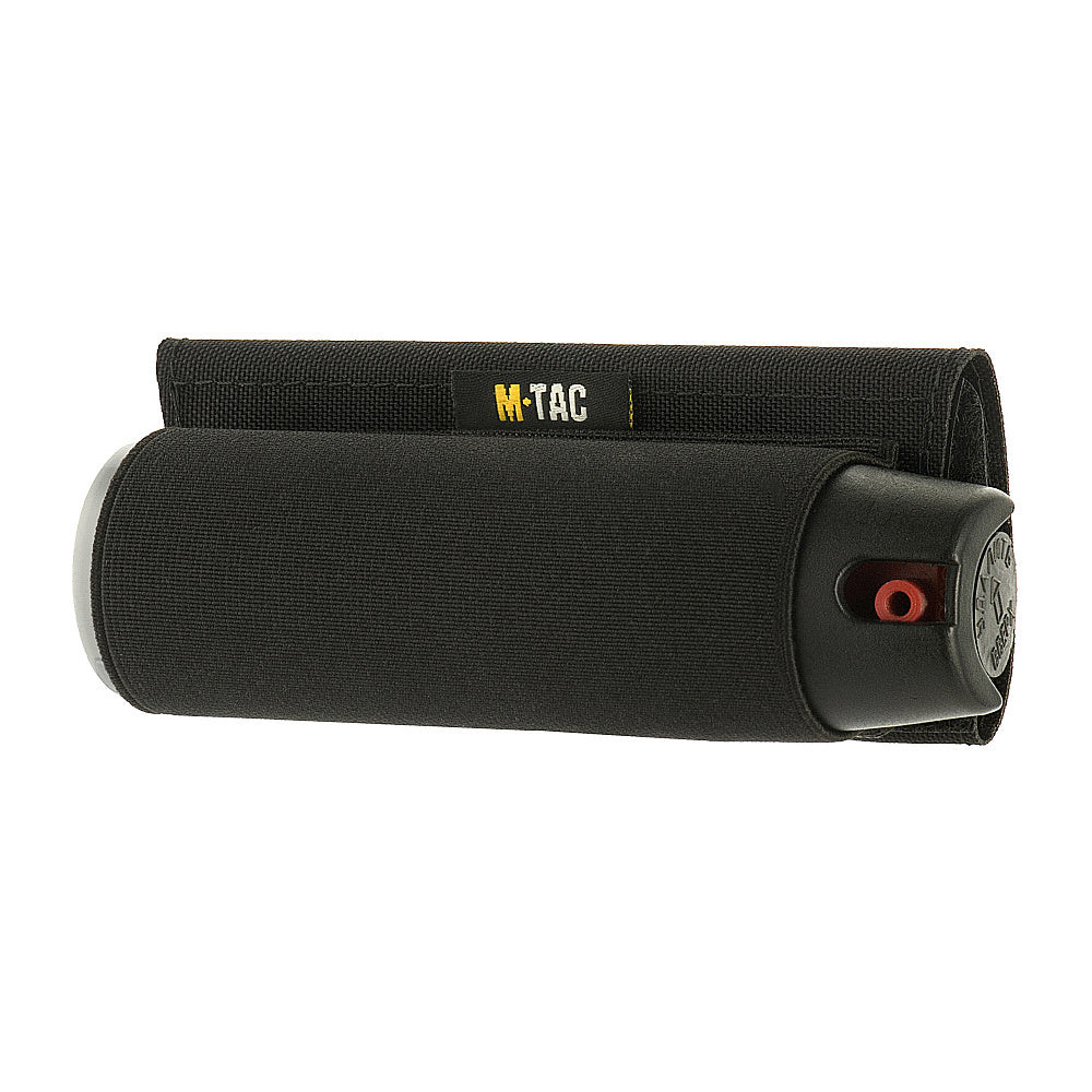 M-Tac portaaerosol de gas Gen.II