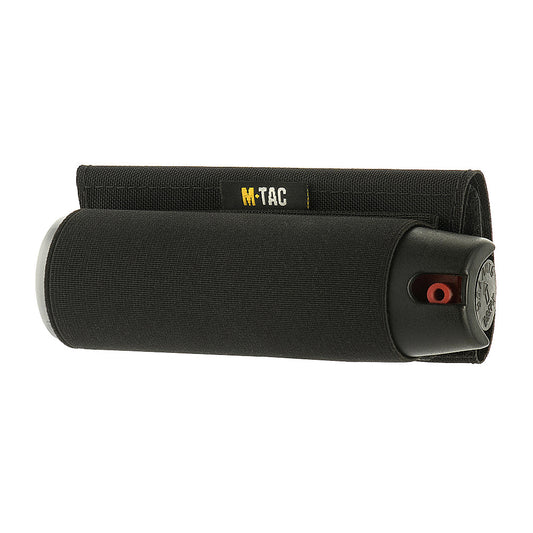 M-Tac portaaerosol de gas Gen.II