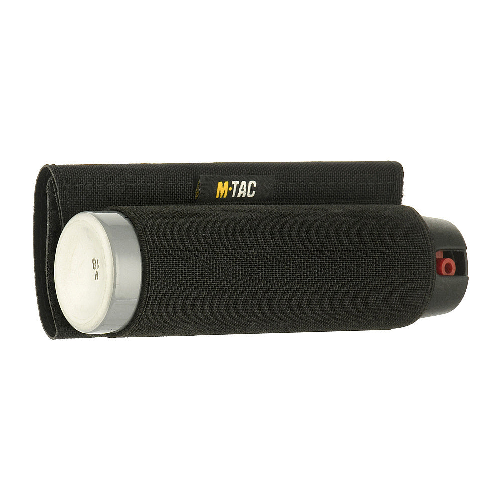 M-Tac portaaerosol de gas Gen.II