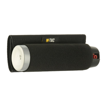 M-Tac portaaerosol de gas Gen.II
