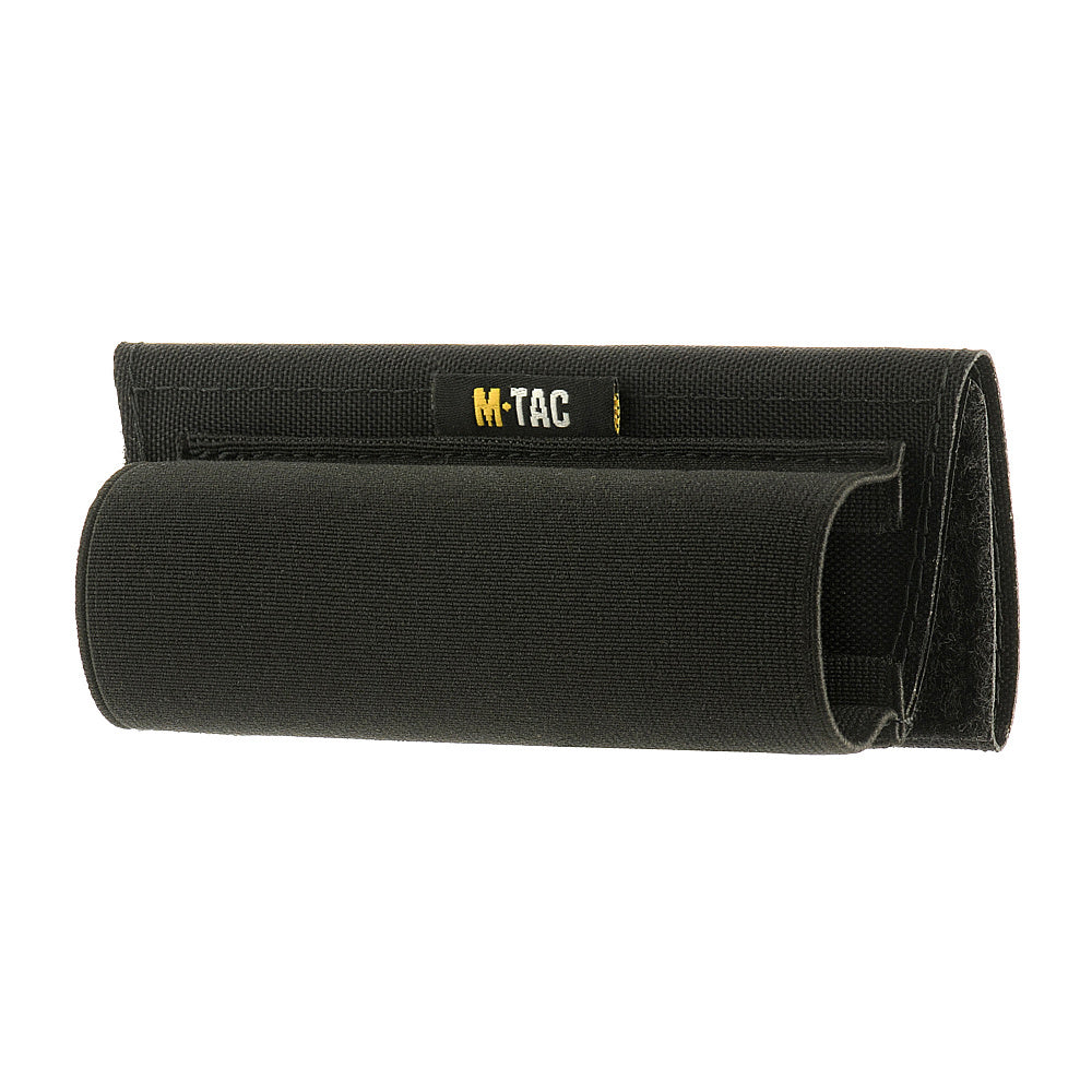 M-Tac portaaerosol de gas Gen.II