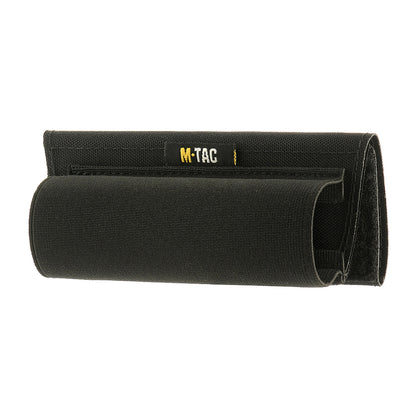 M-Tac portaaerosol de gas Gen.II