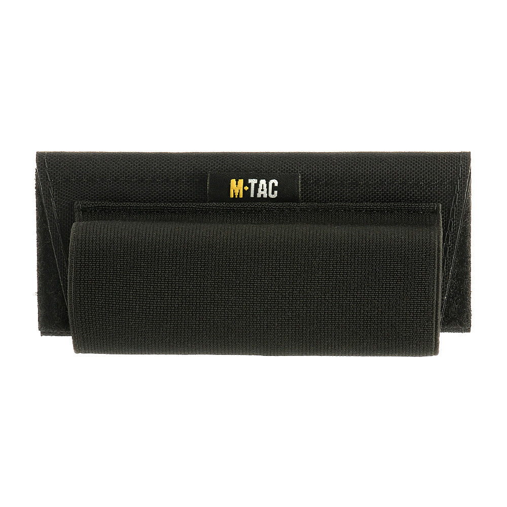 M-Tac portaaerosol de gas Gen.II