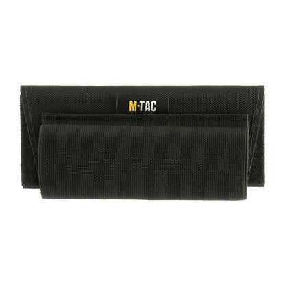 M-Tac portaaerosol de gas Gen.II