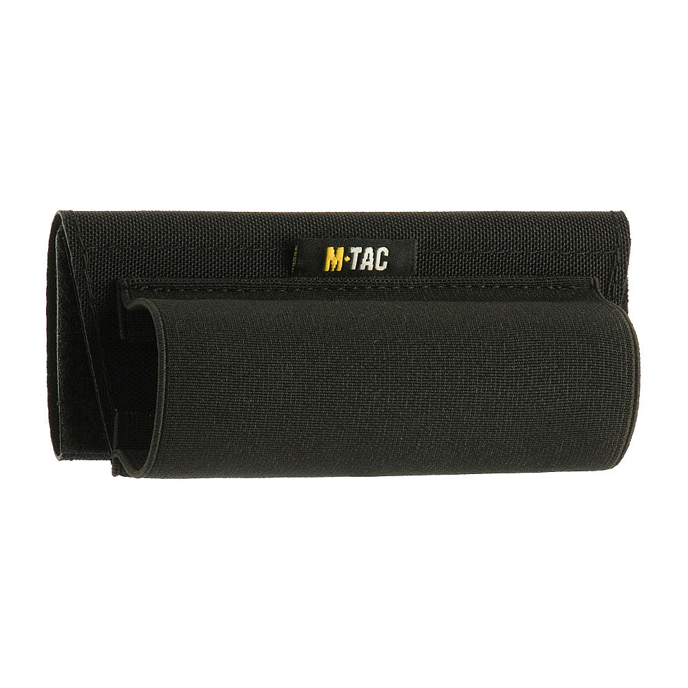 M-Tac portaaerosol de gas Gen.II