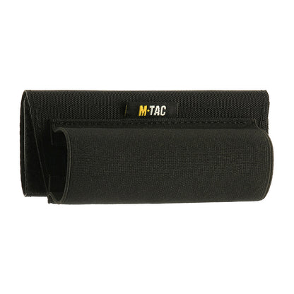 M-Tac portaaerosol de gas Gen.II