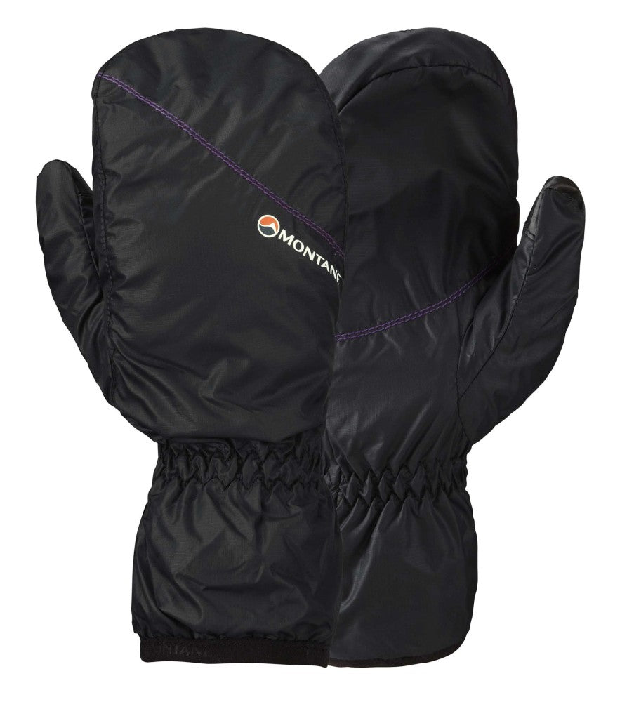 Montane Prism Mitt