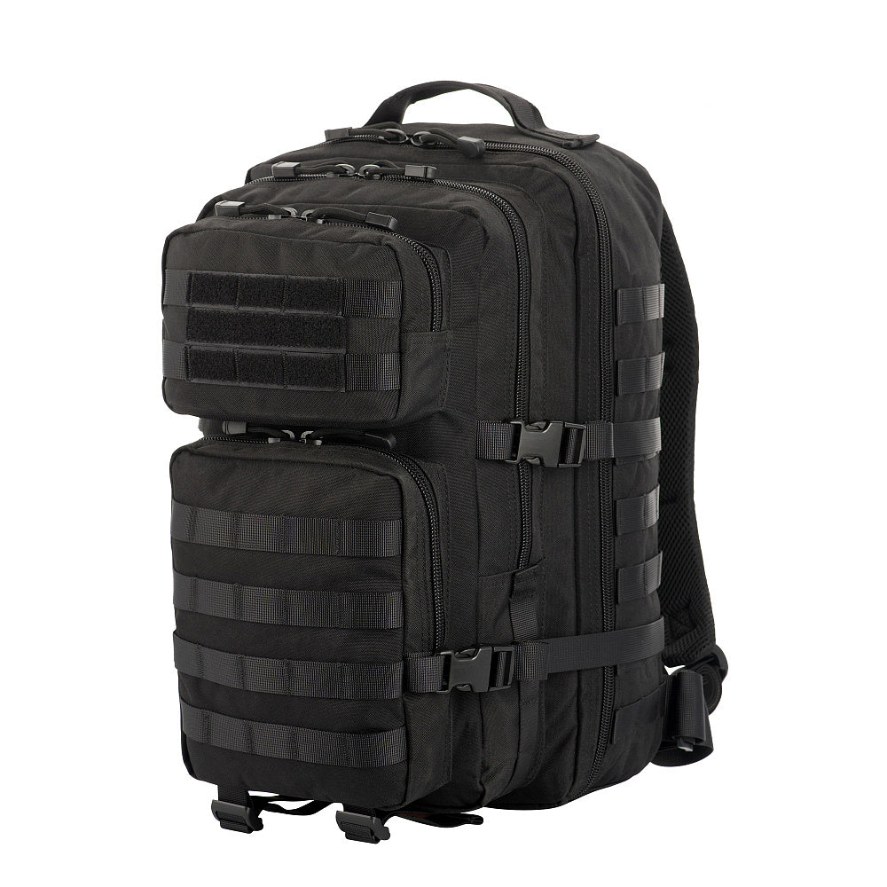M-Tac Large Assault Pack