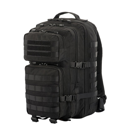 M-Tac Large Assault Pack