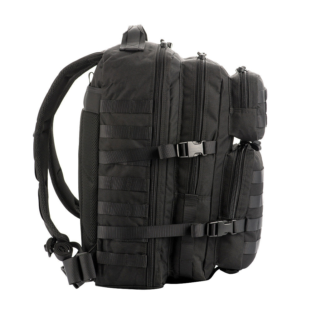 M-Tac Large Assault Pack