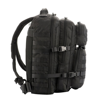 M-Tac Large Assault Pack