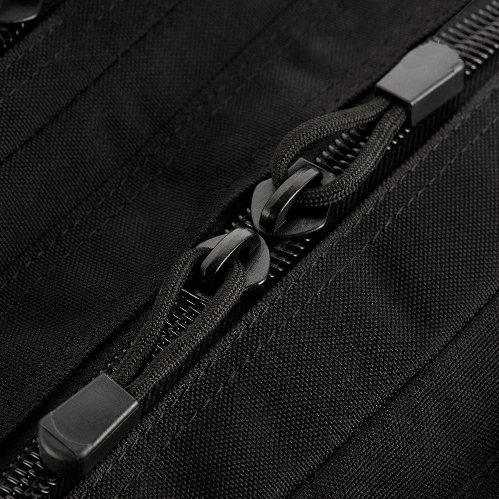 M-Tac Large Assault Pack