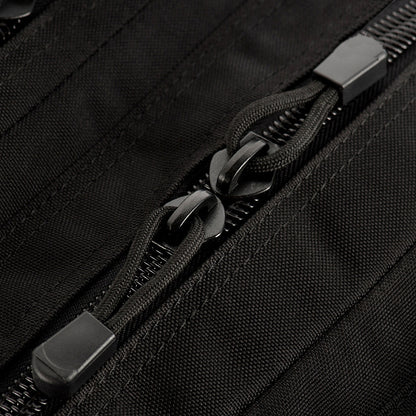 M-Tac Large Assault Pack