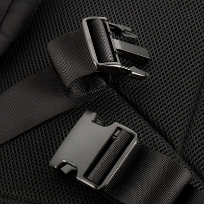 M-Tac Large Assault Pack