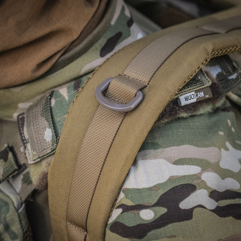 M-Tac Large Assault Pack