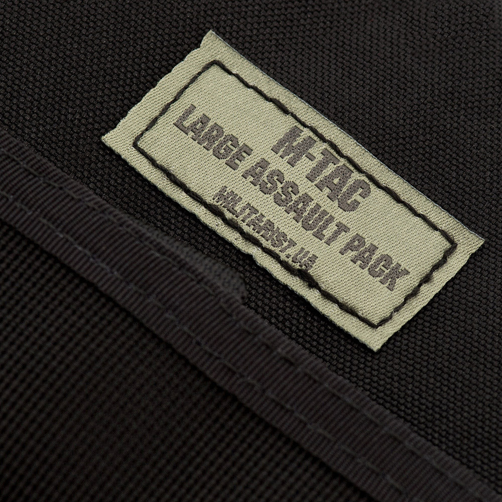 M-Tac Large Assault Pack