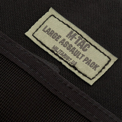 M-Tac Large Assault Pack