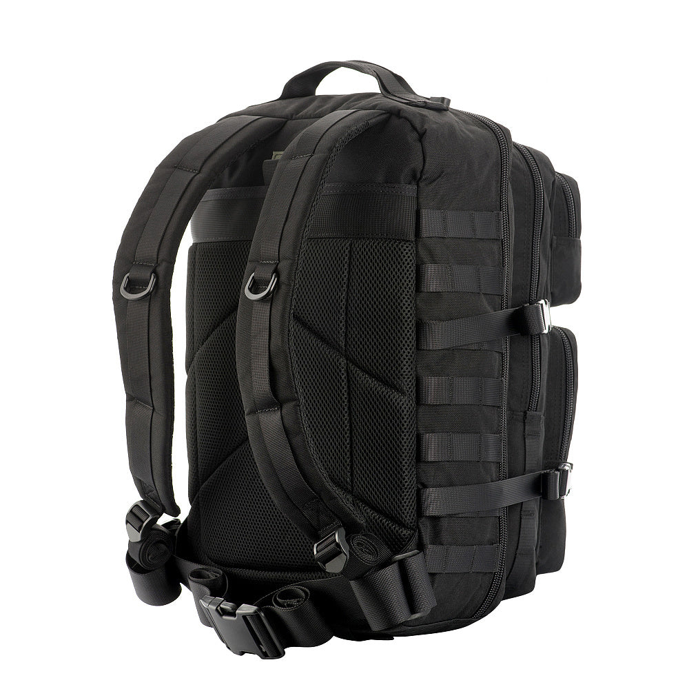 M-Tac Large Assault Pack