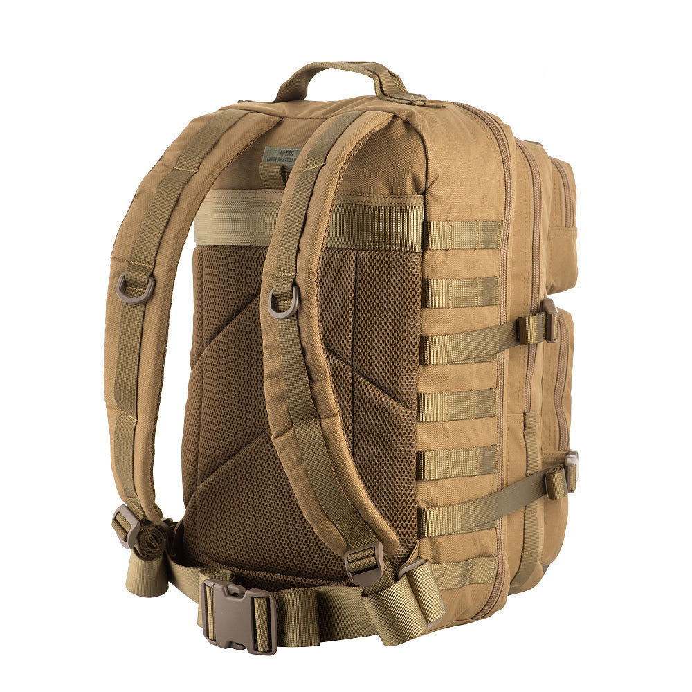 M-Tac Large Assault Pack