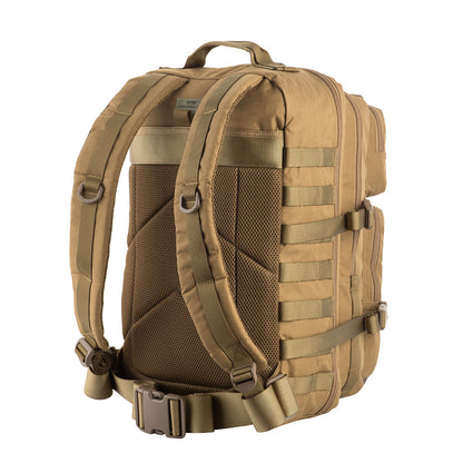 M-Tac Large Assault Pack