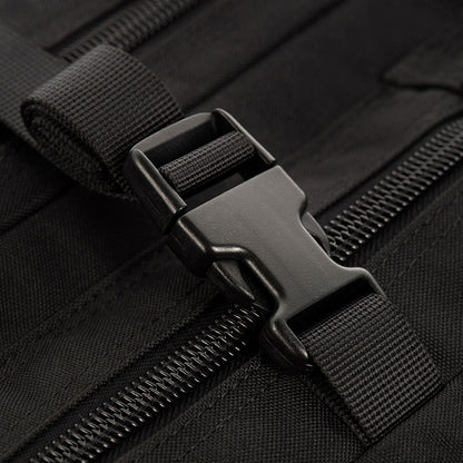 M-Tac Large Assault Pack